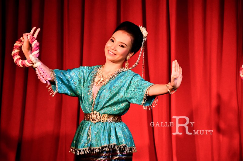 20171014-Show Achievement-to-EN-038.jpg
